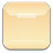 File-2 icon