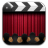 Films-2 icon