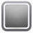 Folder-blank icon