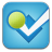 Foursquare-2 icon