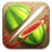 Fruit-ninja icon