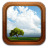 Gallery-frame-2 icon