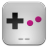 Gameboidcolour icon