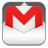 Gmail ics icon