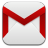 Gmail new 2 icon