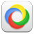 Google-currents-2 icon