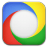 Google currents icon