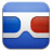 Google-goggles icon