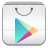 Google-play-0 icon