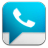 Google-voice-2 icon