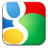 Googlesearch-2 icon