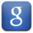 Googlesearch icon