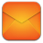 Hotmail icon