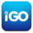 iGo icon