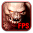 IGun-zombie icon