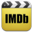 Imdb-2 icon