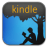 Kindle icon