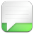 Message-alt-2 icon