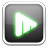 Moboplayer icon