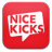 Nicekicks-2 icon
