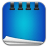Notepad-2 icon