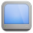 Pc-mycomputer icon
