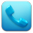 Phone-ics icon