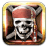 PiratesofCaribbean icon