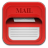 Postbox-2 icon