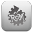 Rom-manager-2 icon