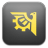 Rom-toolbox icon