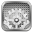 Settings-iOS-3 icon