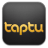 Taptu-2 icon