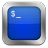Terminal-Emulator icon