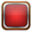Tv-red icon