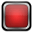 Tv-redblack icon