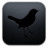 Tweetdeck-2 icon