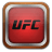 Ufc-tv icon