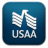 Usaa icon