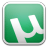 Utorrent-2 icon