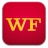 Wellsfargo 2 icon