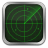 Wifi-finder icon