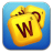 Words-with-friends icon