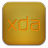 Xda 2 icon