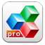 OfficeSuitePro icon