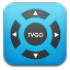 TVGO icon