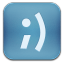 Tuenti Mobile icon