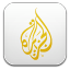 Al jazeera icon