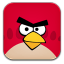 Angrybirds 2 icon