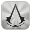 Assassins creed 2 icon